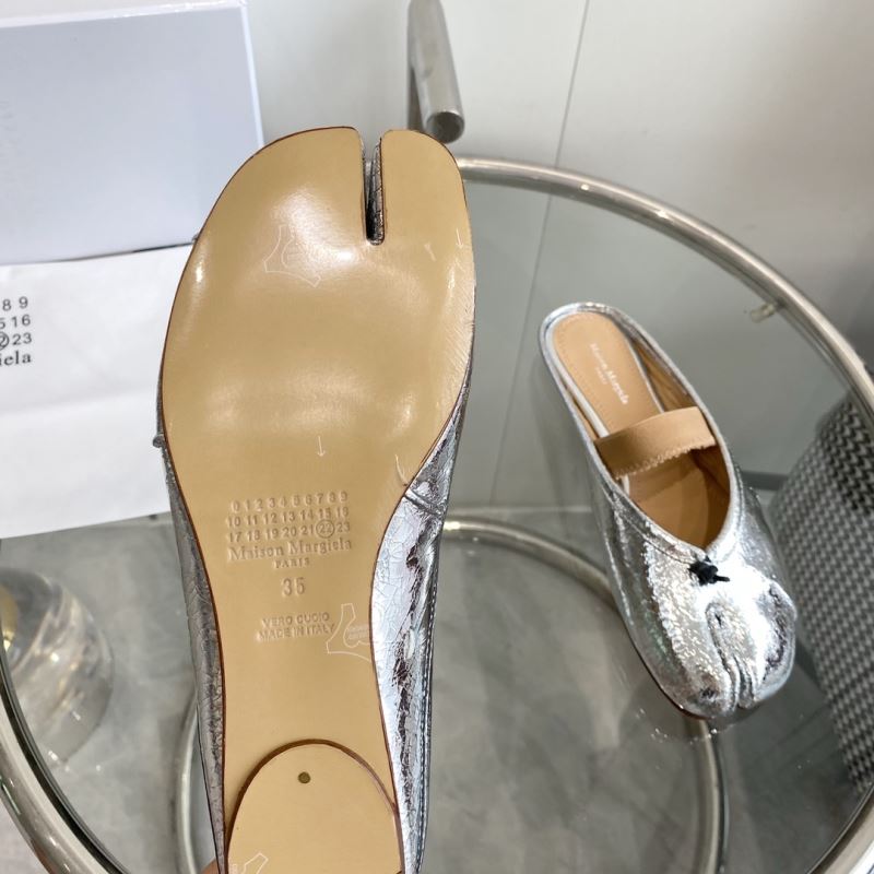 Maison Margiela Sandals